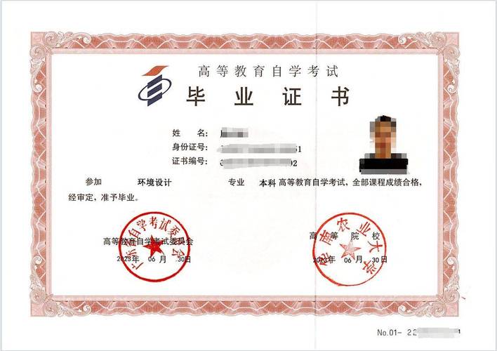 全国专业技术人员资格考试条件