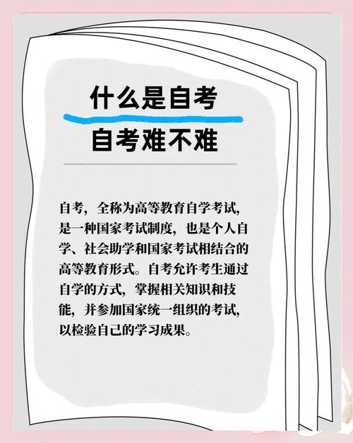 全国专业技术人员资格考试条件