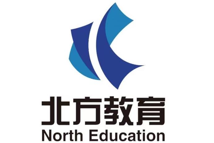 会计专接本几年