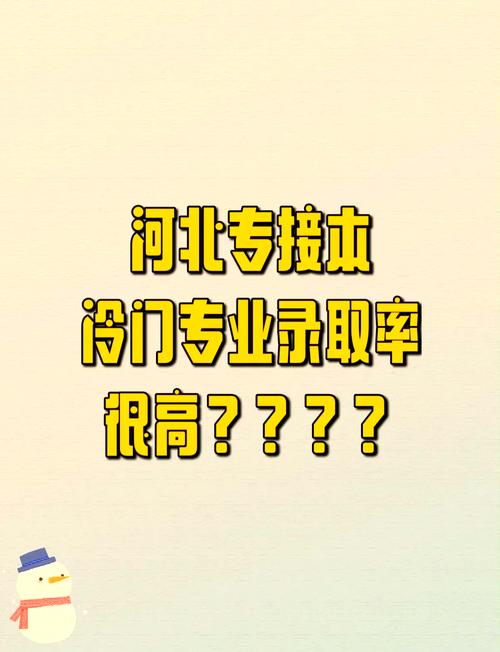 会计专接本几年