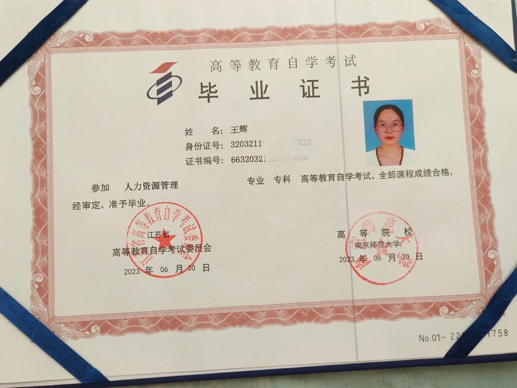 2024年成人自考本科学费多少钱