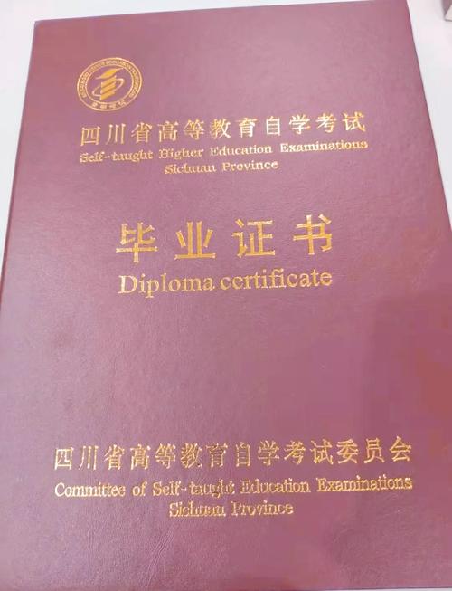 【大自考和小自考有什么区别,该选哪种?】 【大自考和小自考有什么区别,该选哪种?】