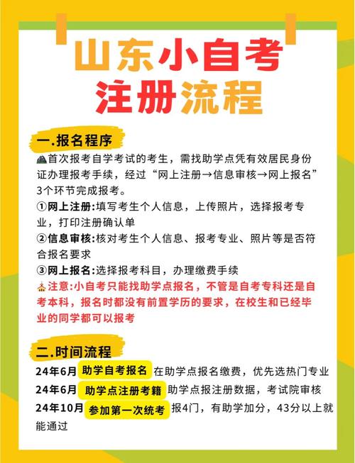 自考两年了想退费可以吗 自考两年了想退费可以吗