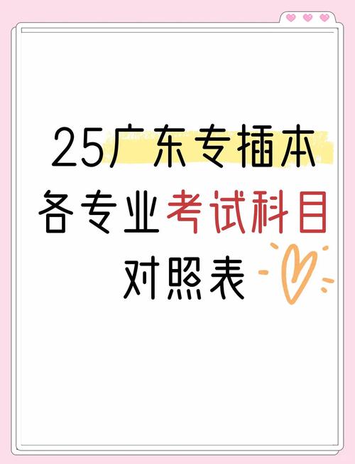 广东专插本要高中档案吗 广东专插本要高中档案吗