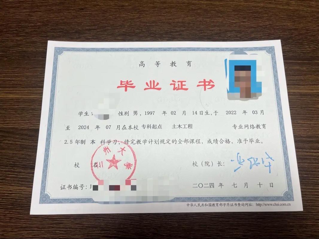 网络教育本科能不能考研?! 网络教育本科能不能考研?!