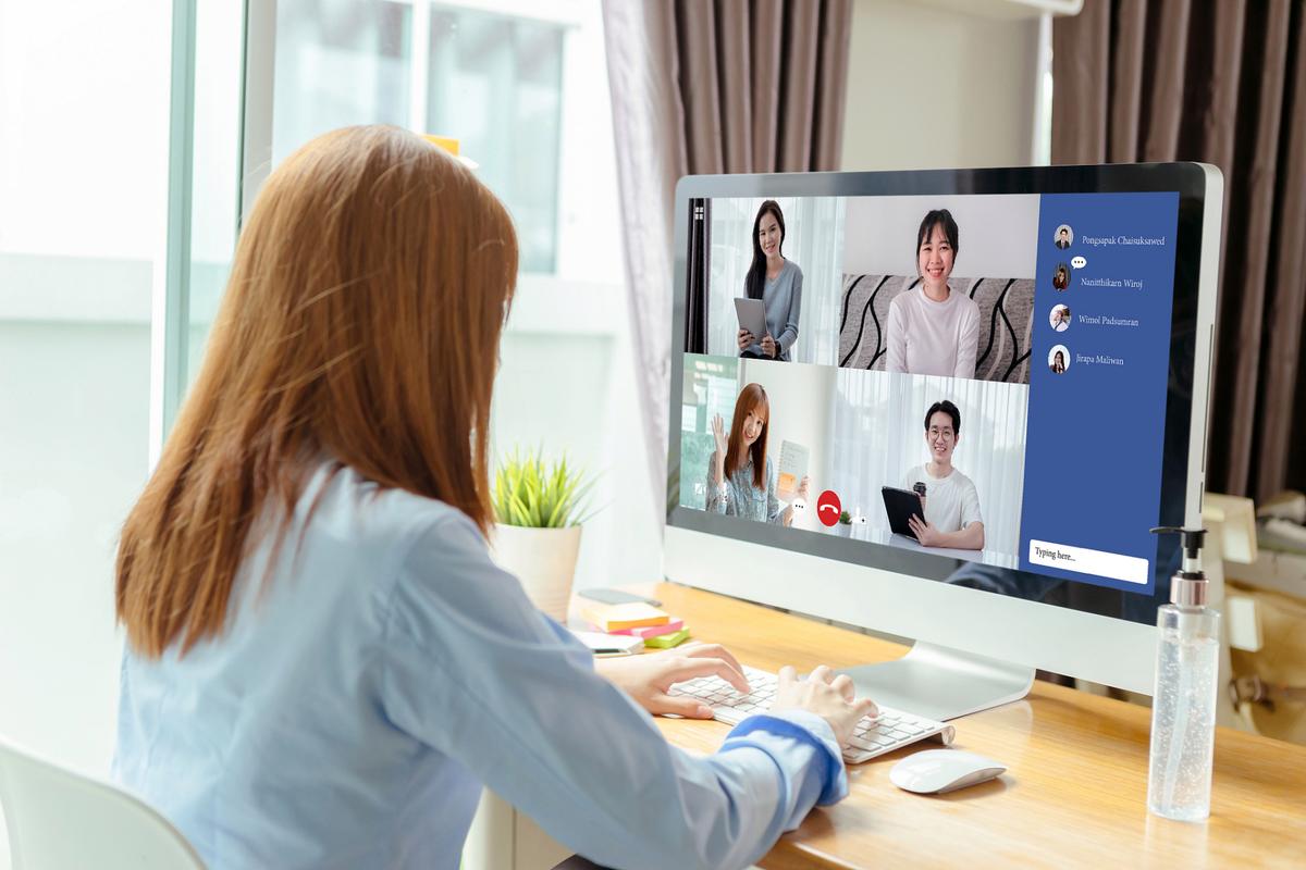 远程教育专升本条件 远程教育专升本条件