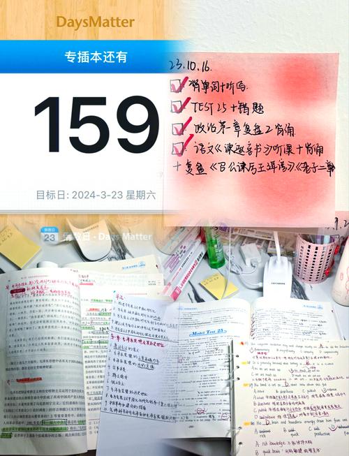 广东药学专插本要考哪些科目 广东药学专插本要考哪些科目