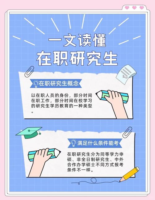 在校MBA研究生可以报考全国四六级嘛 在校MBA研究生可以报考全国四六级嘛